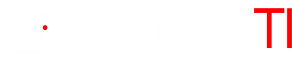 Vídeos de TI